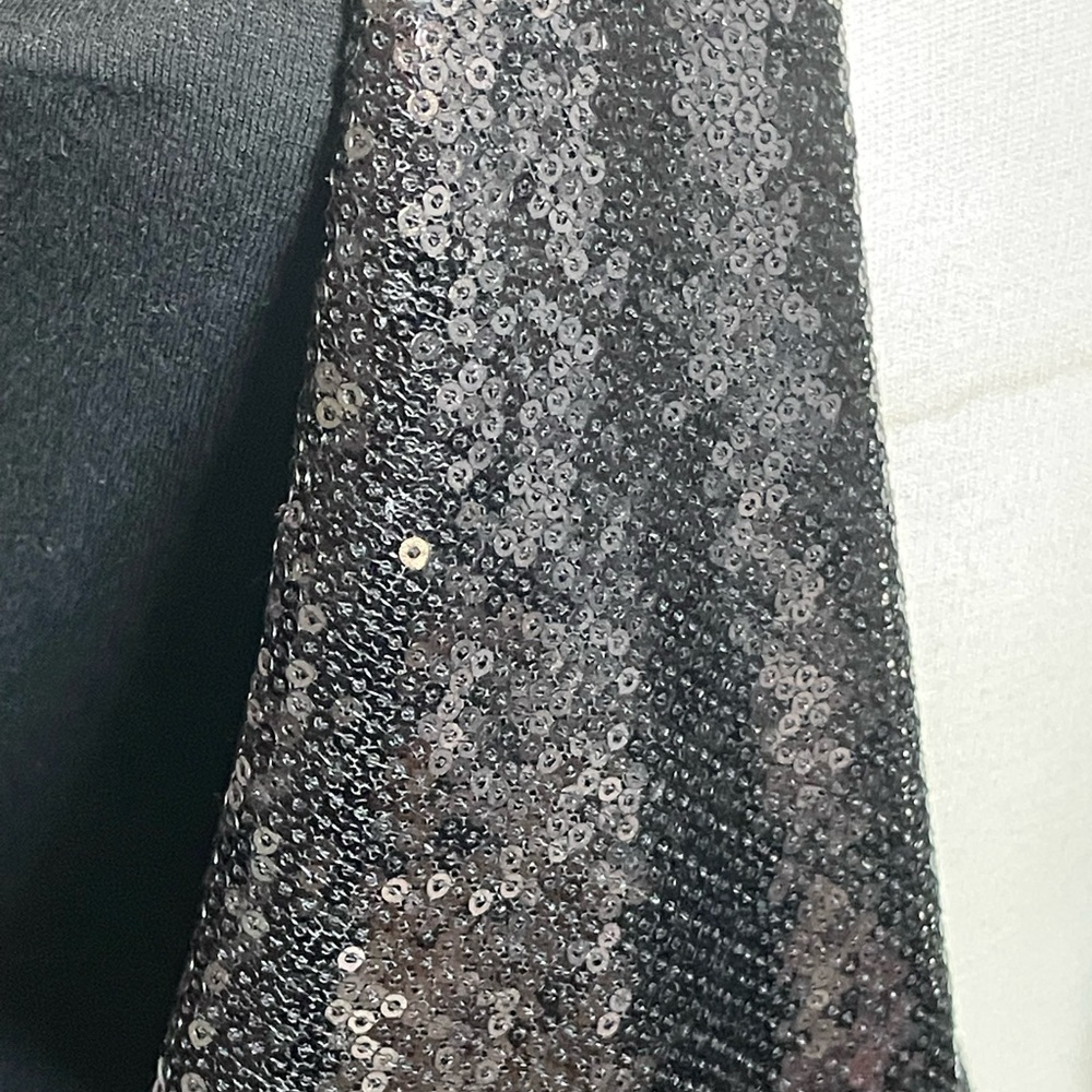 Silence + noise cardigan - Picture 3 of 8